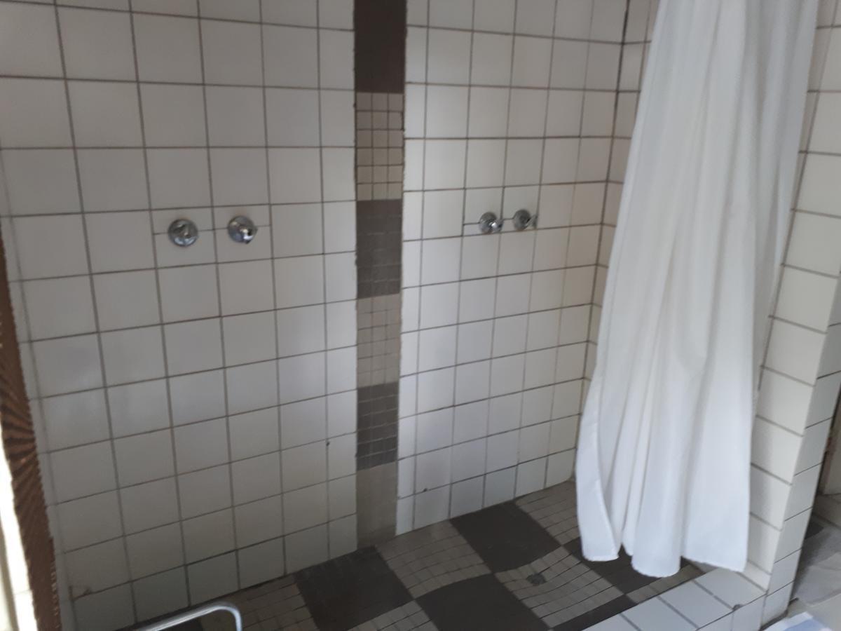 Puccini House Bed and Breakfast Windhoek Exteriör bild
